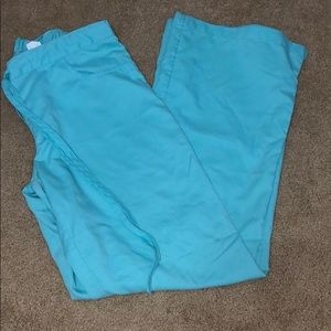 Greys anatomy scrub bottoms